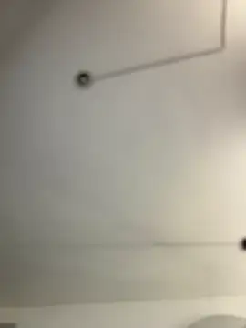 Živý XXX chat LAURA_VANESA
