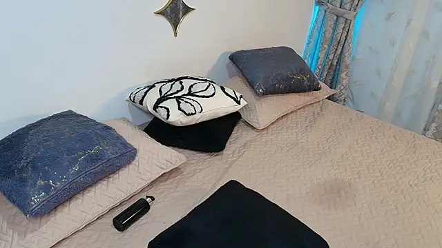 Chatroom XXX en direct de miapassionx