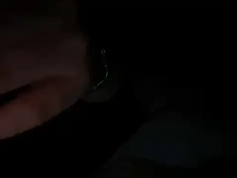 VenezolanasENcolombia webcam show
