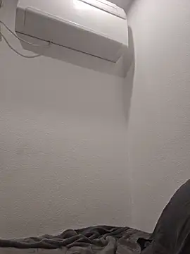 Show Webcam de Sexychefstud11