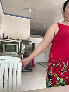 Alinat_ Chat XXX live