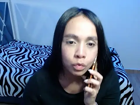 paula_lopez__ Chat XXX in diretta