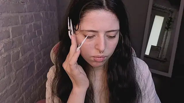 softangelgirl Chat XXX live