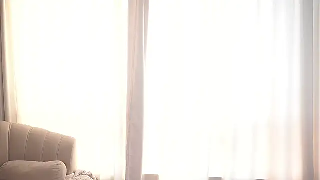 CindyGarrison – Live XXX-chat