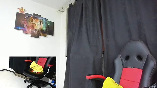 Chat XXX ao vivo de Jeff_Walton@xh