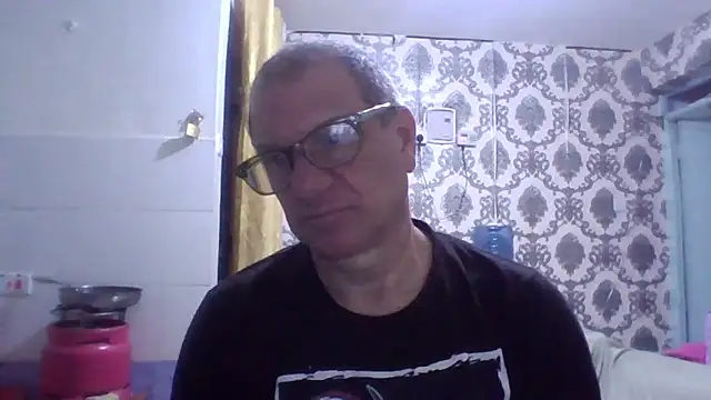 coryassman Chat XXX in diretta