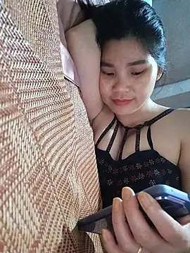 Chat XXX Live Willow-win00