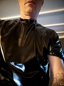 jefflatex45n Webbikameraesitys