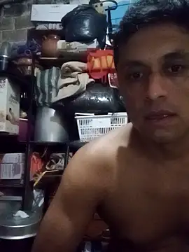 hacheshx's Webcam Show