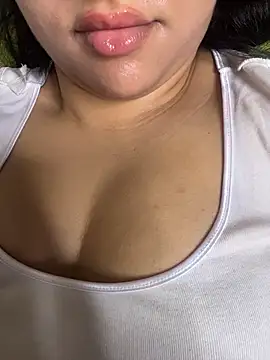 Miss_nanan Live XXX chat