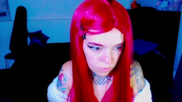 LannieGonzales Chat XXX live