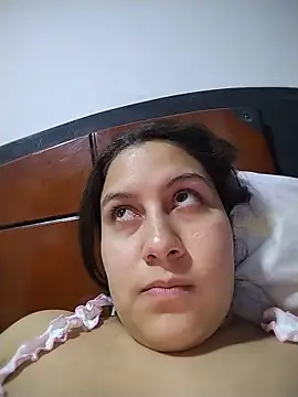 esmeralda_jadeesのライブXXXチャット