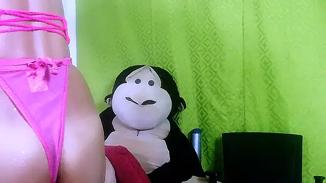 Lobaveterana_sex Webcamshow