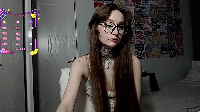 Sembang XXX Secara Langsung Milky_way_UwU