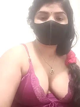cutie40 Webcam-Show