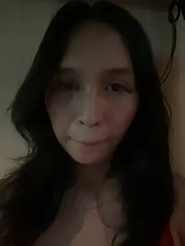 goddess_athena69 ওয়েবক্যাম শো