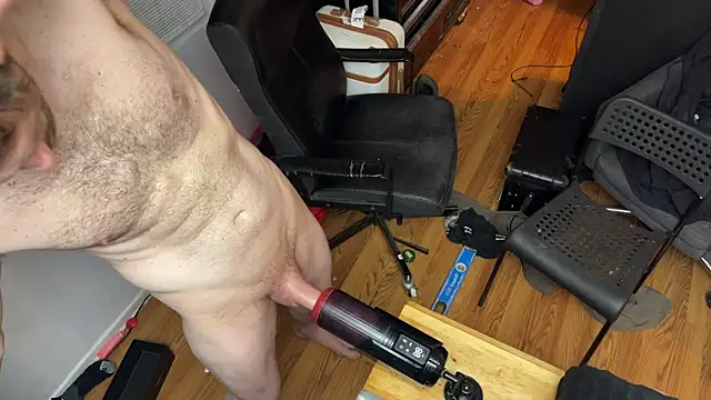 leanjamesdeann Live XXX chat