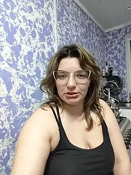 Онлайн чат XXX Nika6524