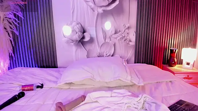 ailynBlaze Live XXX-Chat