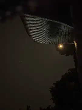 PuttieIn 现场聊天室