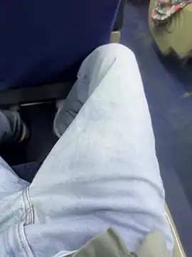XXX chat uživo modela TavoHot_