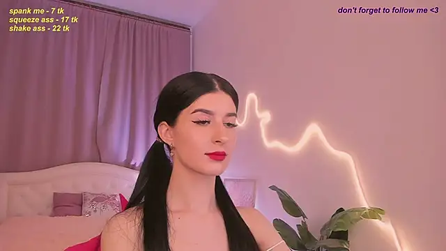 LauraCoyn Live XXX chat