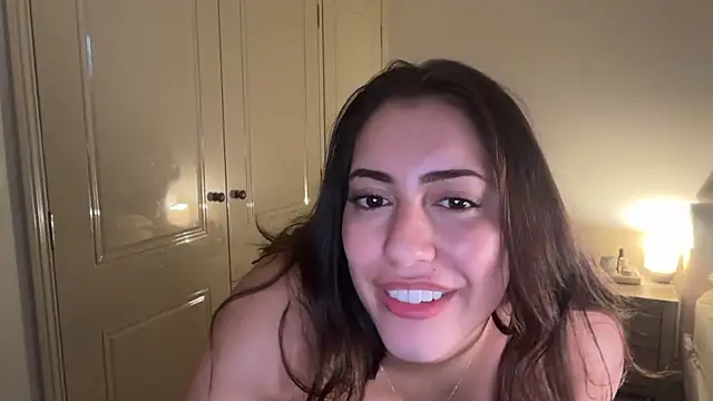 Chatroom XXX en direct de sieeena