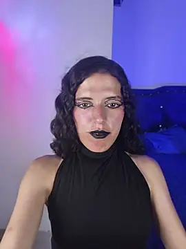 Chatroom XXX en direct de vanesa_gomez