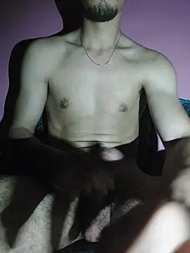 mohamed82873 Chat XXX in diretta