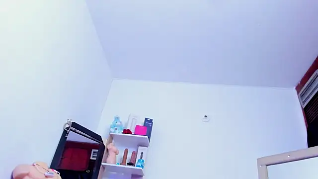 my_temptation_Dante_hot Webcamshow