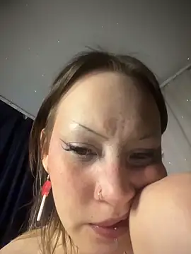 Webkamerová show Top_Sofiya