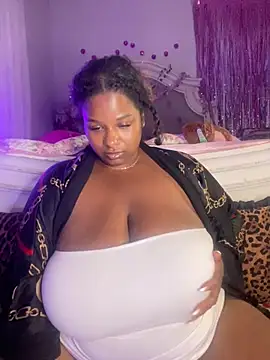 terrestrial-mermaid's Live XXX Chat