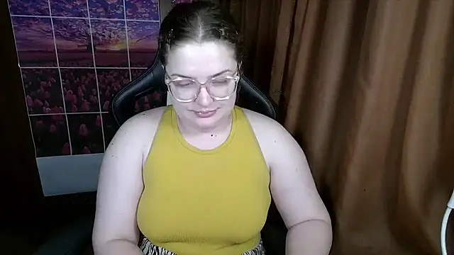 Teasing_Dora Chat XXX live