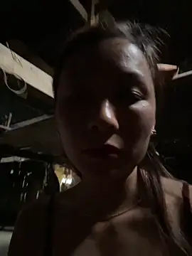 Mimi_pussyのライブXXXチャット