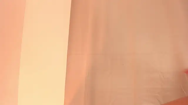 Živý XXX chat Kimberlin_Cam_