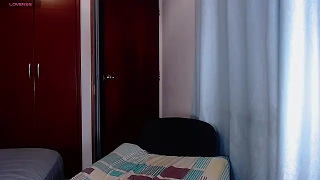 TastyTrap_18 Show in webcam