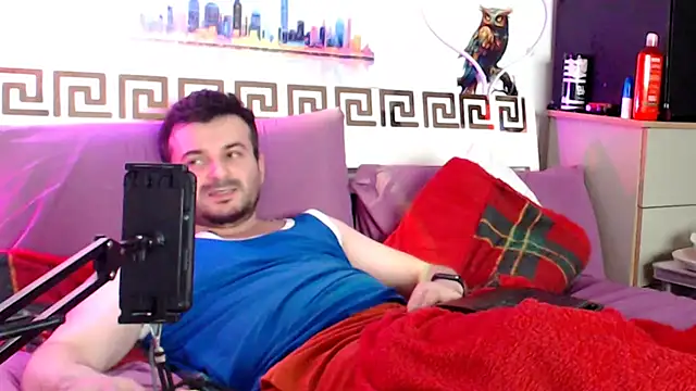 iuligruia69 Obrolan Langsung XXX