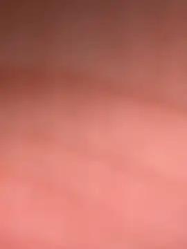 Mimisixon Live XXX chat