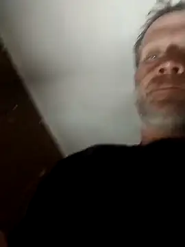 Mrdano0000 Webcam show