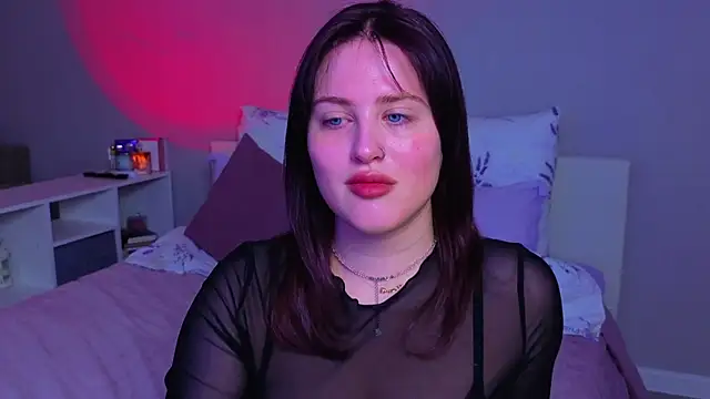Sassy_Talkin_: онлайн-секс-чат
