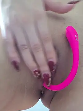 Онлайн чат XXX alaia_princess