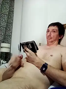 Chat XXX Live Pacobakan042