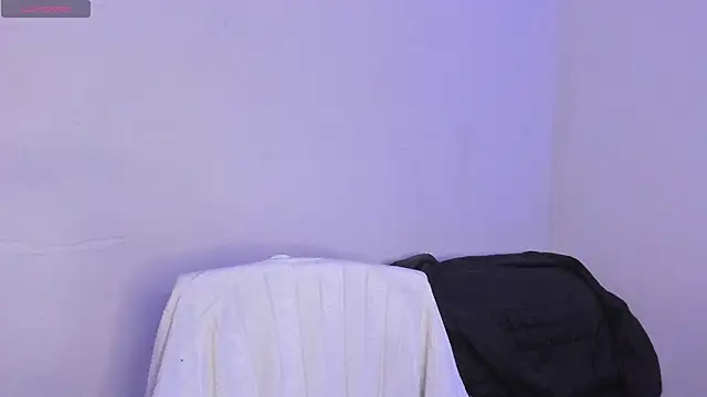 Naty_Mature_ Webcam-Show