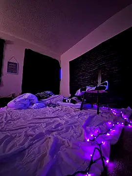 SexyAssPosingGuy: вебкам-шоу