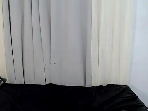 Онлайн чат XXX Ur_Goddes_Barbie