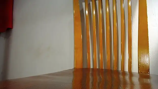 Webkamerová show Xollan_