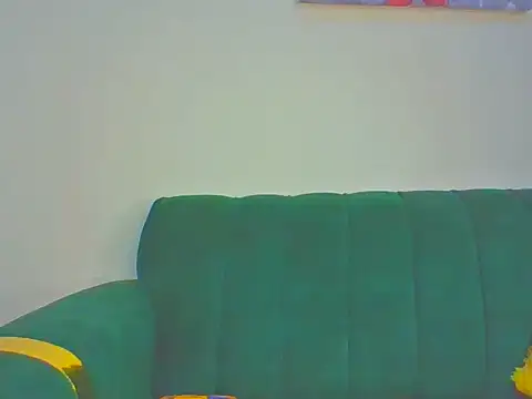 cutesmiling's Live XXX Chat