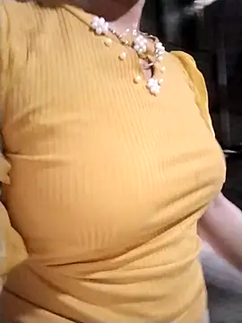 Bianca_Nina 라이브 XXX 채팅