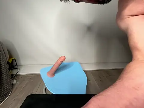 321yes123 Webcamshow