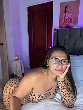 دردشة ema_zoe الجنسية المباشرة